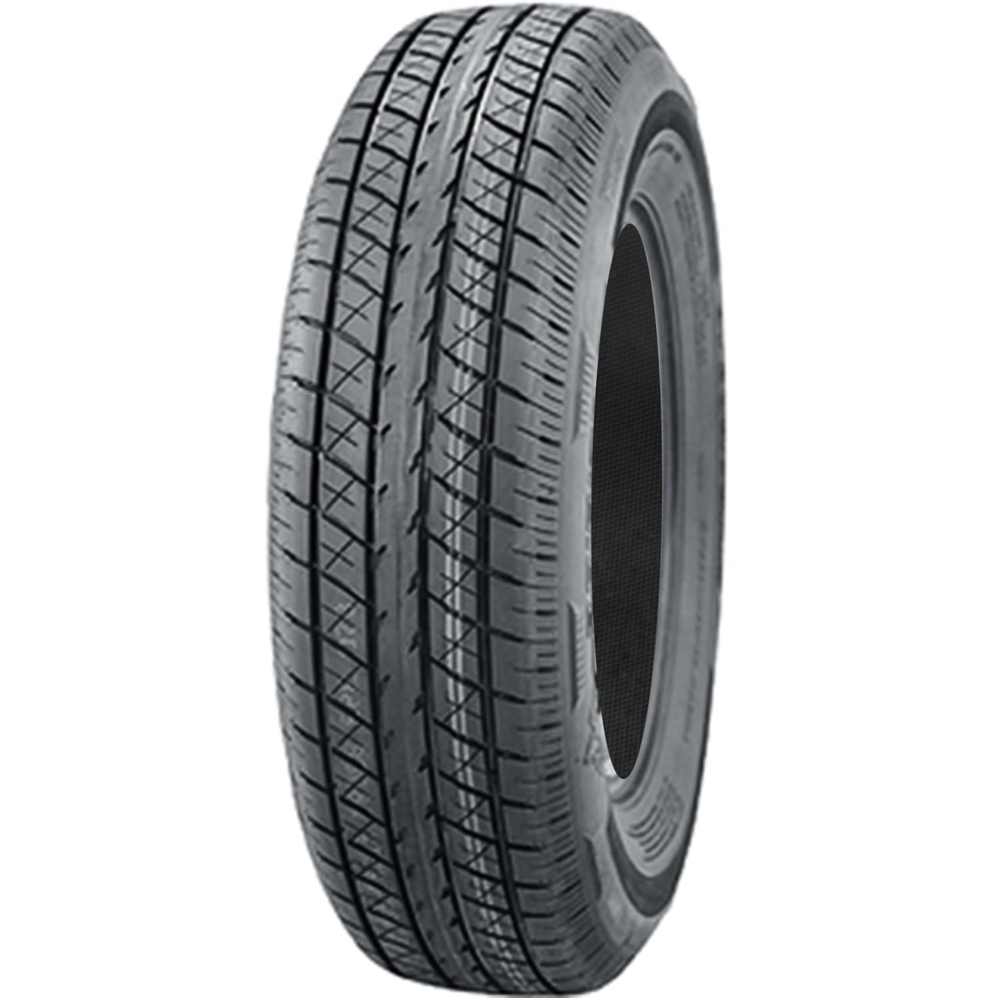 Tire Sutong TR088 ST 145R12 Load E 10 Ply Trailer
