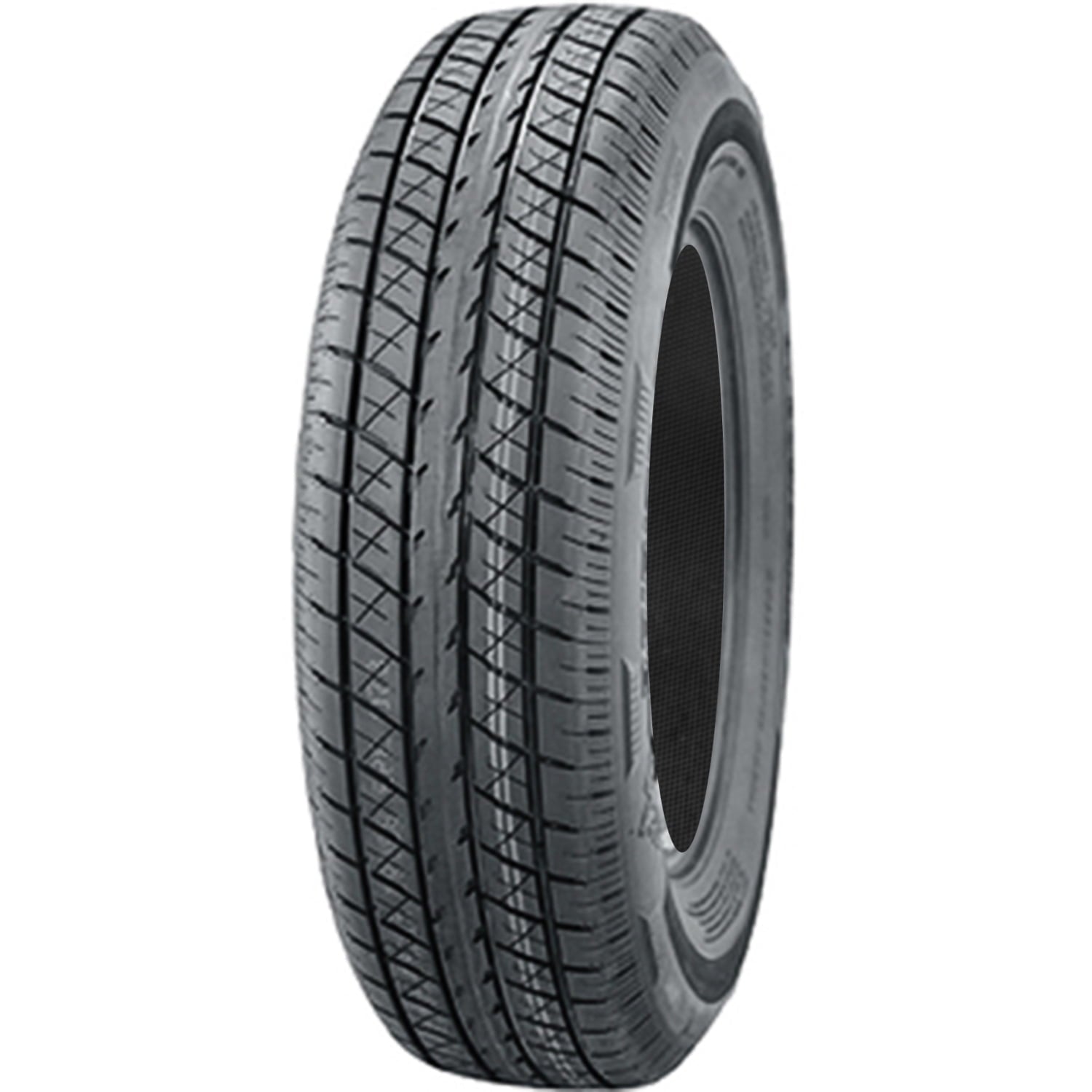 Tire Sutong TR088 ST 145R12 Load E 10 Ply Trailer