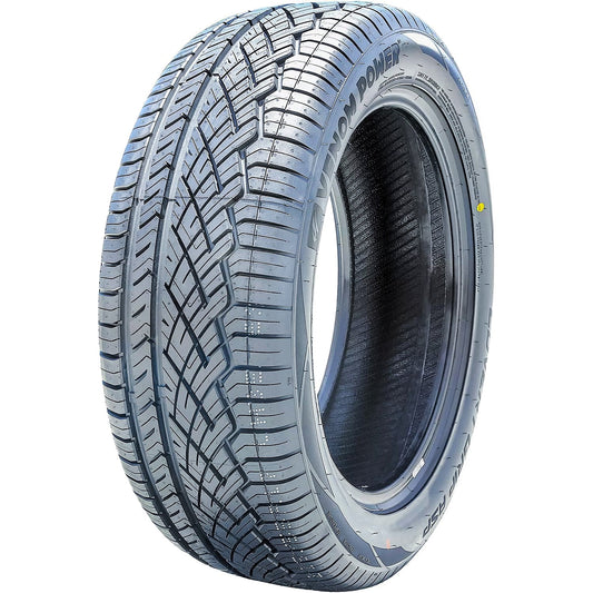 Venom Power Covert Grip ASP 265/35R22 102V XL Performance a/s All Season Tire