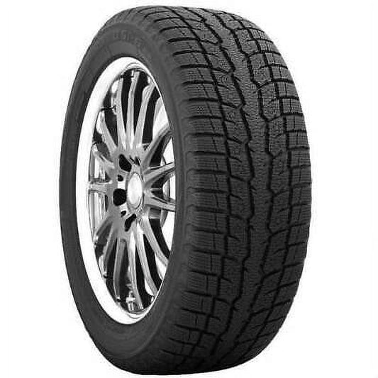 Toyo Observe GSi-6 205/70R16 97H BSW