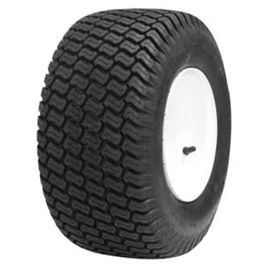 TracGard N766 26X12.00-12 B Lawn & Garden Tire