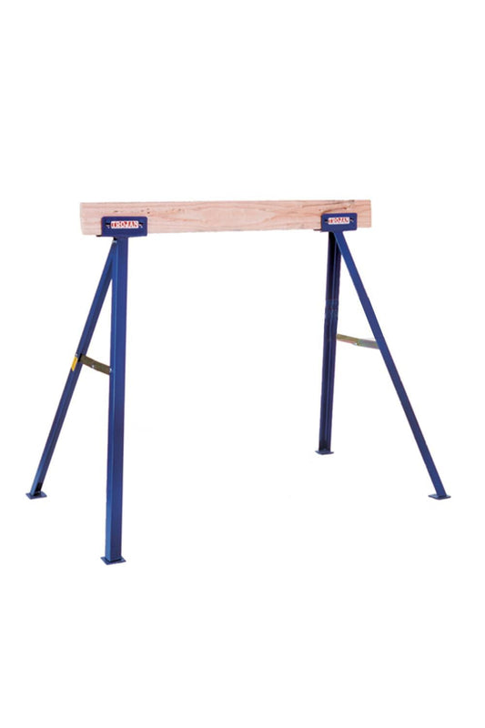 Guardian Fall Protection Sawhorse