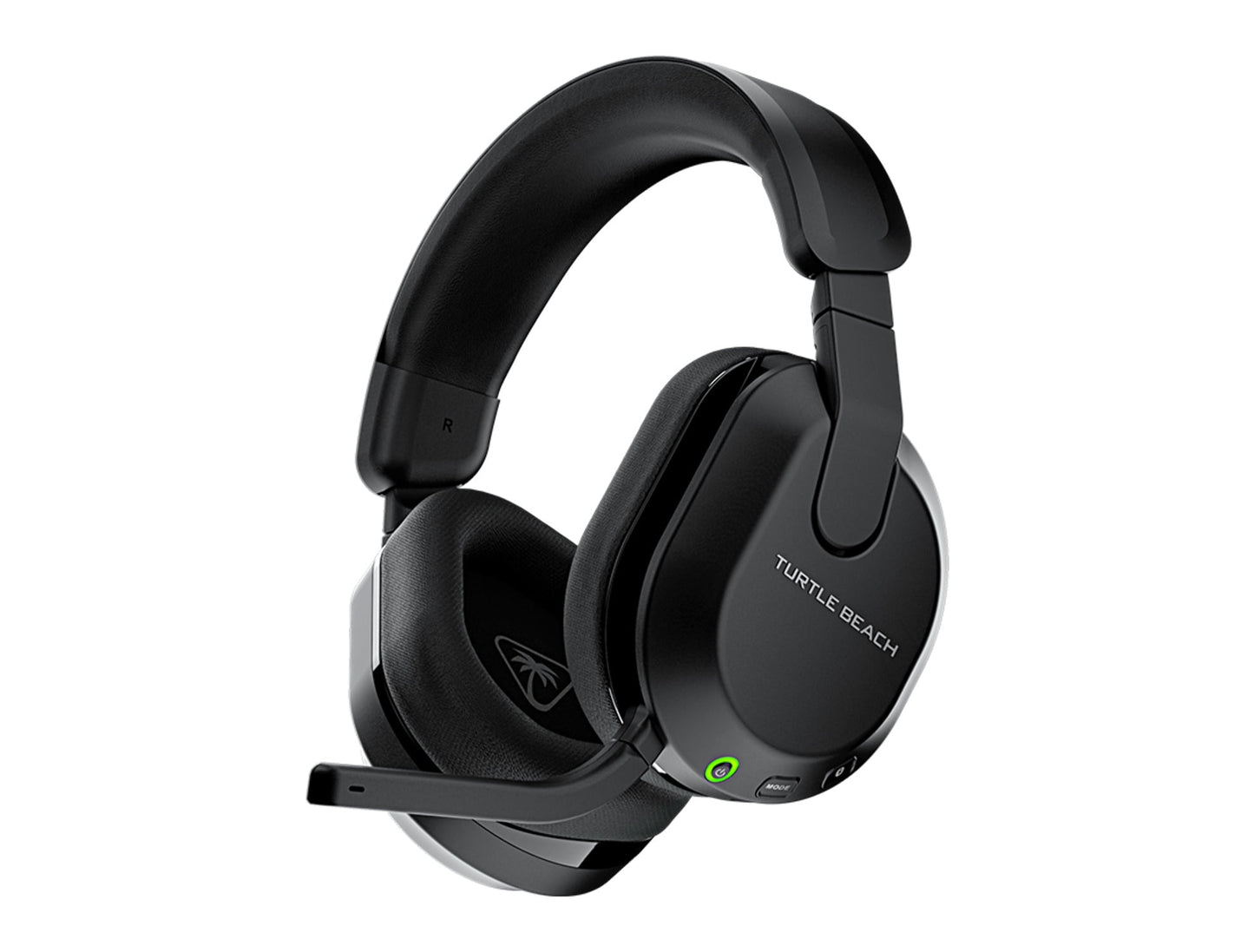 Turtle Beach Stealth 600 (Gen 3) Wireless Amplified Gaming Headset for Xbox Series X|S, Xbox One & PC, Black