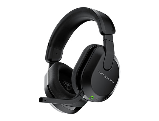 Turtle Beach Stealth 600 (Gen 3) Wireless Amplified Gaming Headset for Xbox Series X|S, Xbox One & PC, Black