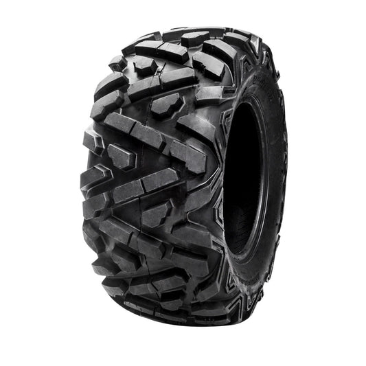 Tusk TriloBite HD 8-Ply Tire 26x10-12 For HONDA Pioneer 1000 Forest 2022