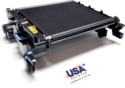 USA Printer RM1-2759-USA (RM1-2690) Electrostatic&nbsp;Transfer Belt (Simplex) for HP Color LaserJet 2700 3000 3600 3800 CP3505
