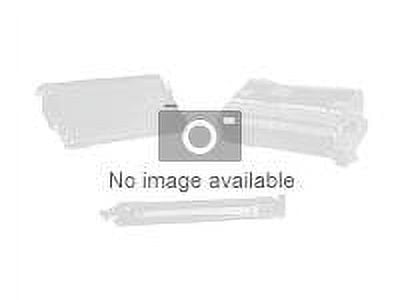 Pre-Owned Used Maintenance Kit (Includes Fuser Assembly Separation Roller Transfer Roller Feed Roller for Tray 1 2 Feed Rollers for 500-Sheet Tray Instructions) (OEM# Q5421-67903) (225000 Yield)