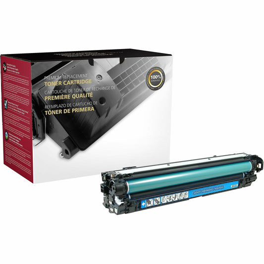 Westpoint Reman Hp M775 Tnr Cy