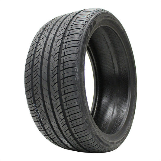 Westlake P255/40ZR18 99Y XL Y