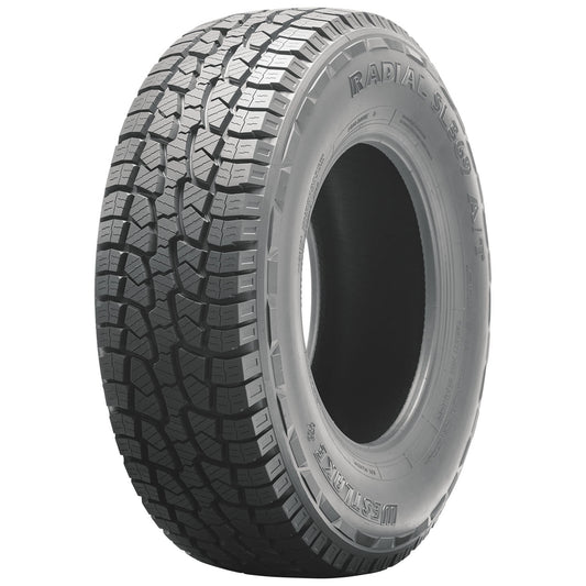 Westlake SL369 All Terrain 265/50R20 111T XL Light Truck Tire