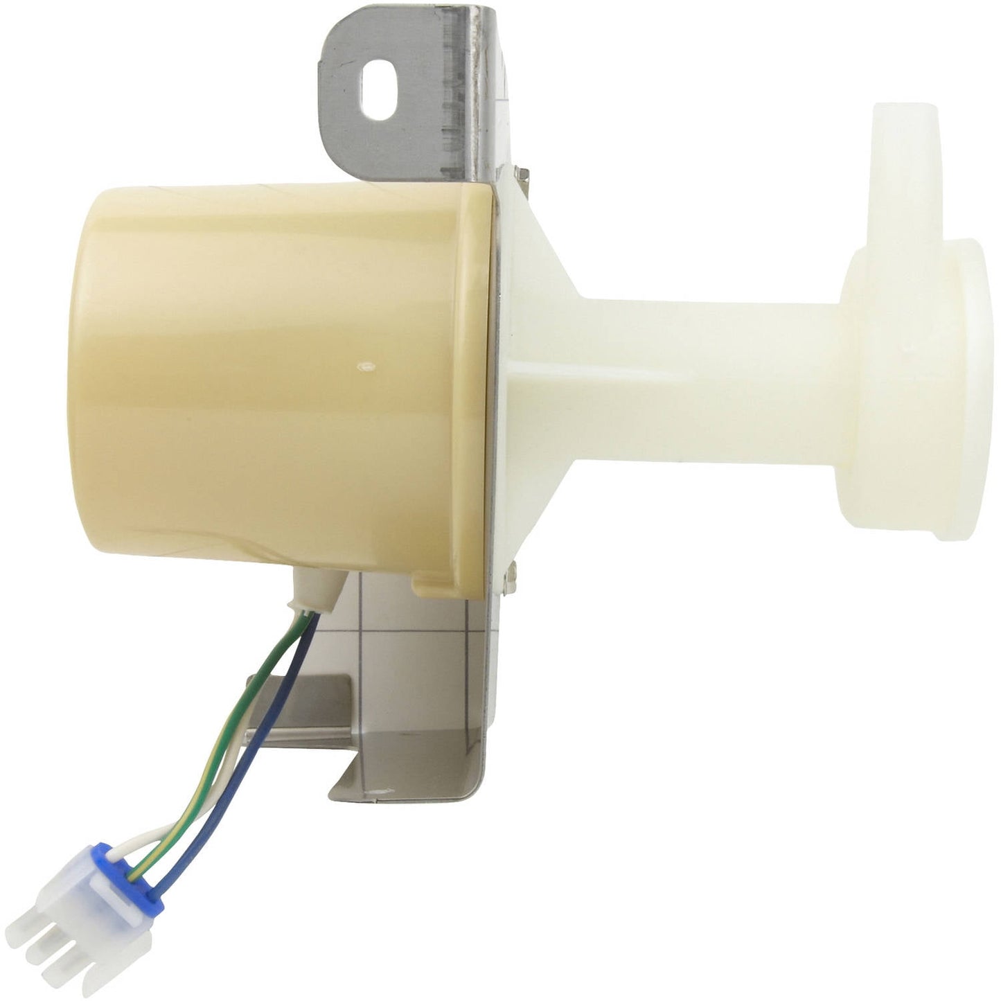 Whirlpool 2217220 Circulation Pump