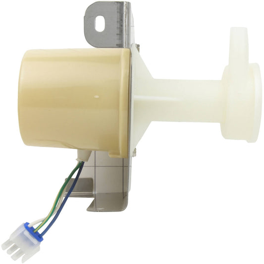 Whirlpool 2217220 Circulation Pump