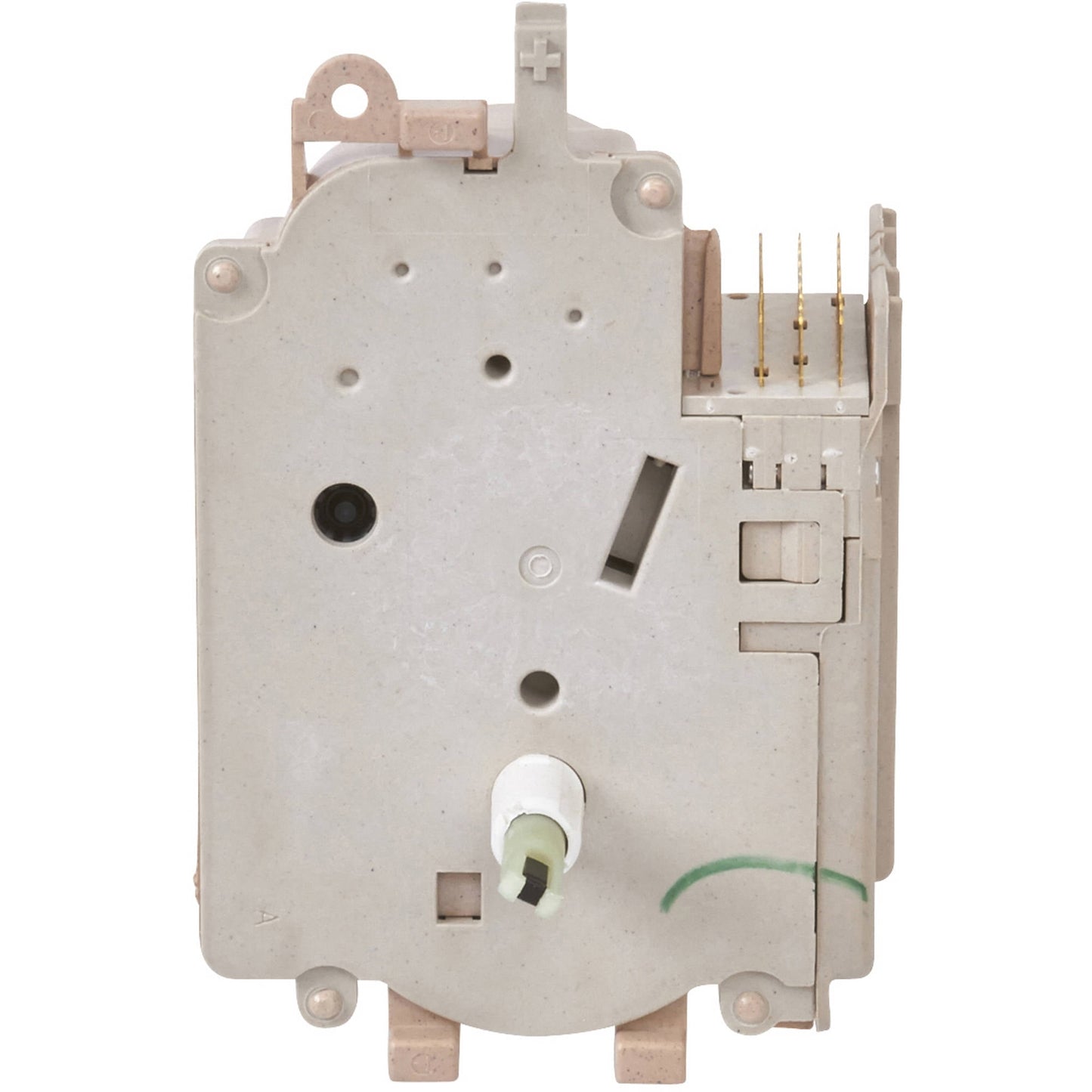 Whirlpool 8542050 Timer