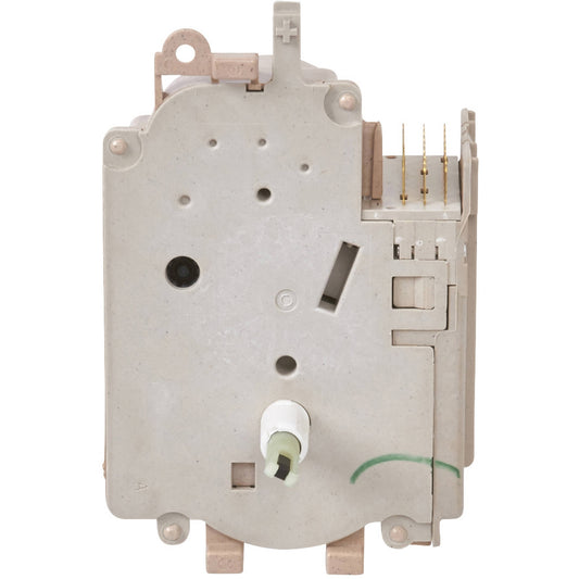 Whirlpool 8542050 Timer