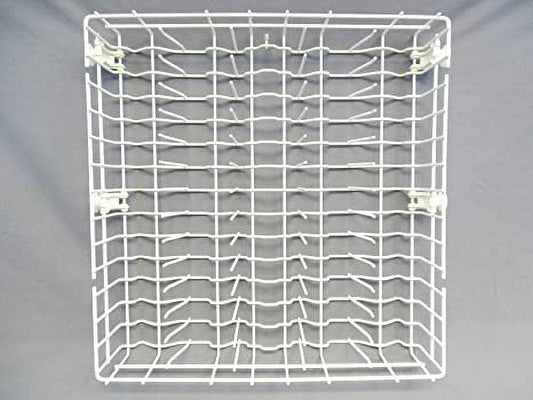 Whirlpool Dishwasher Lower Replacement Rack W10311986