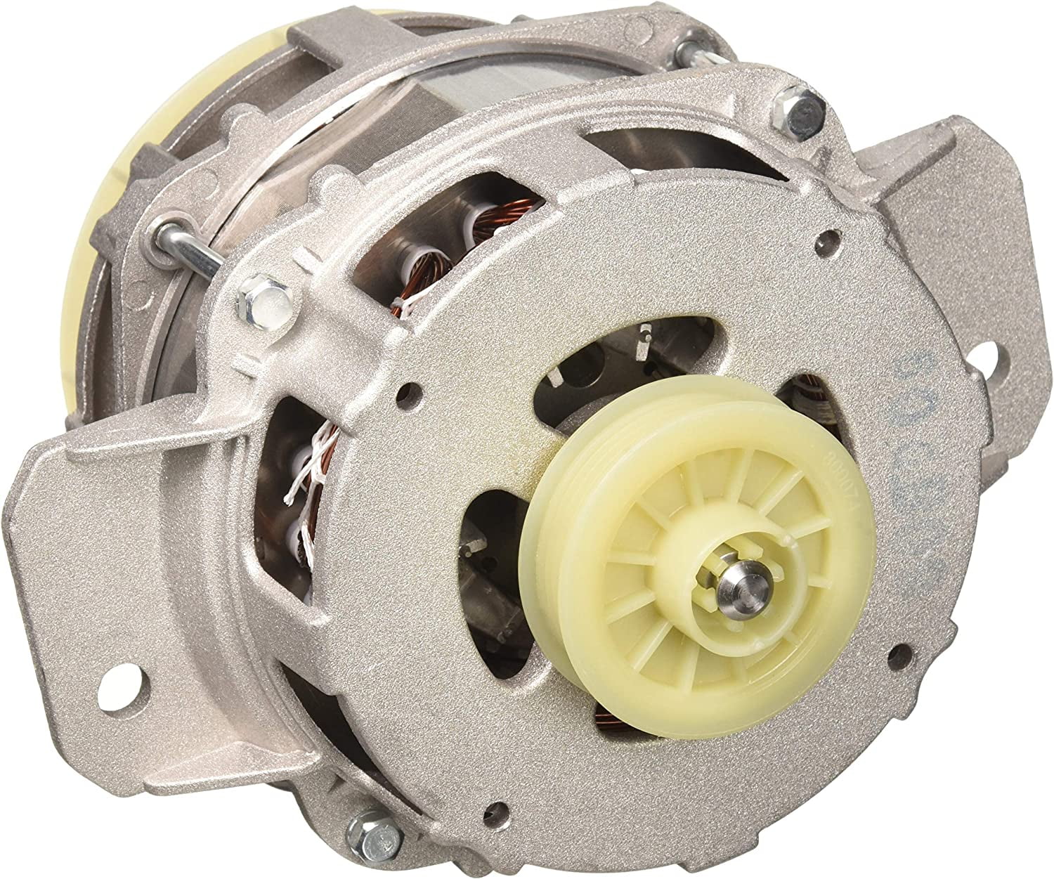 Whirlpool Genuine OEM W10832724 Washer Drive Motor