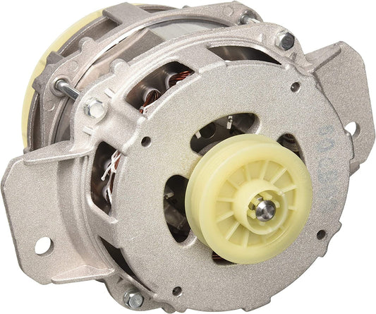 Whirlpool Genuine OEM W10832724 Washer Drive Motor