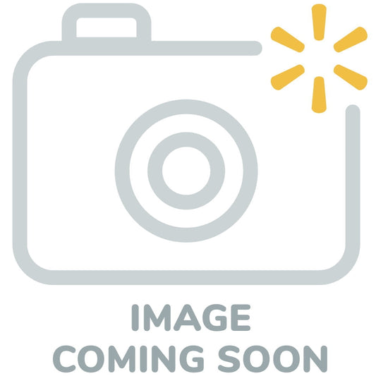 Whirlpool Genuine OEM WP67006704 Refrigerator Glass Crisper Cover