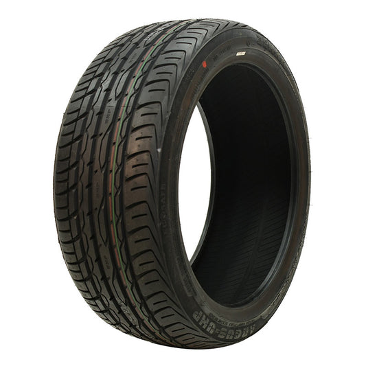 Zenna Argus-UHP All Season 295/25ZR22 97W XL Passenger Tire