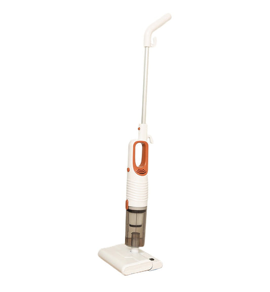 Zesheng Stick Vacuum Cleaner and Mop - 18000PA Suction
