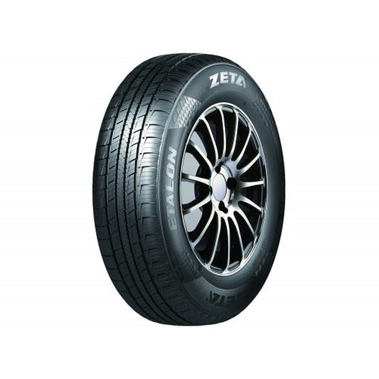 Zeta Etalon All Season 255/55R18 109V XL Passenger Tire