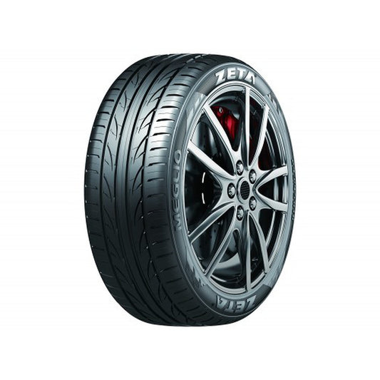 Zeta Meglio UHP 275/30ZR20 97W XL Passenger Tire