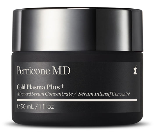 Perricone MD Cold Plasma Advanced Serum Concentrate Auto-Delivery