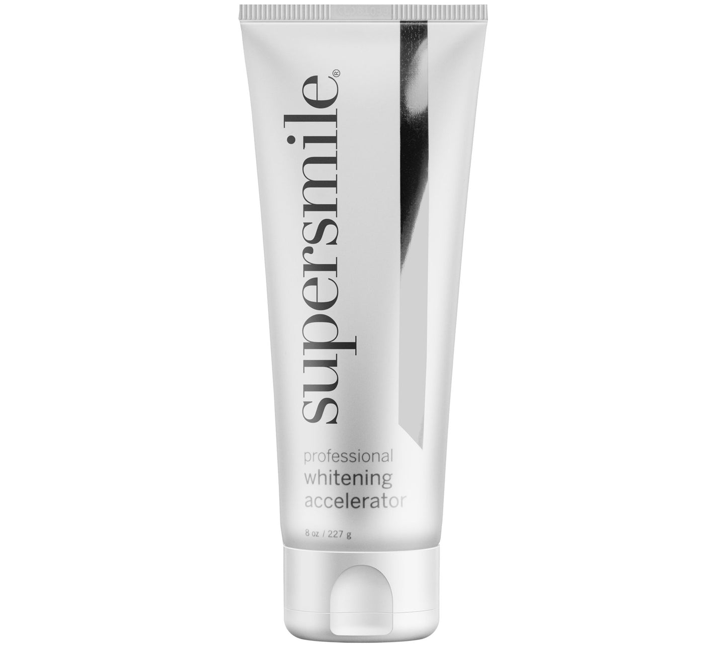 Supersmile Whitening Accelerator, 8 oz