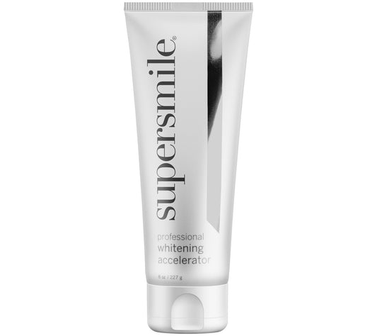 Supersmile Whitening Accelerator, 8 oz