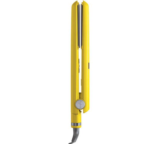 Drybar Tress Press 1" Styling Iron