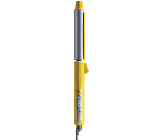 Drybar 3-Day Bender 1" Curling Iron