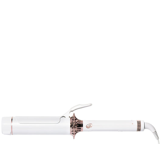 T3 BodyWaver 1.75" Styling Iron