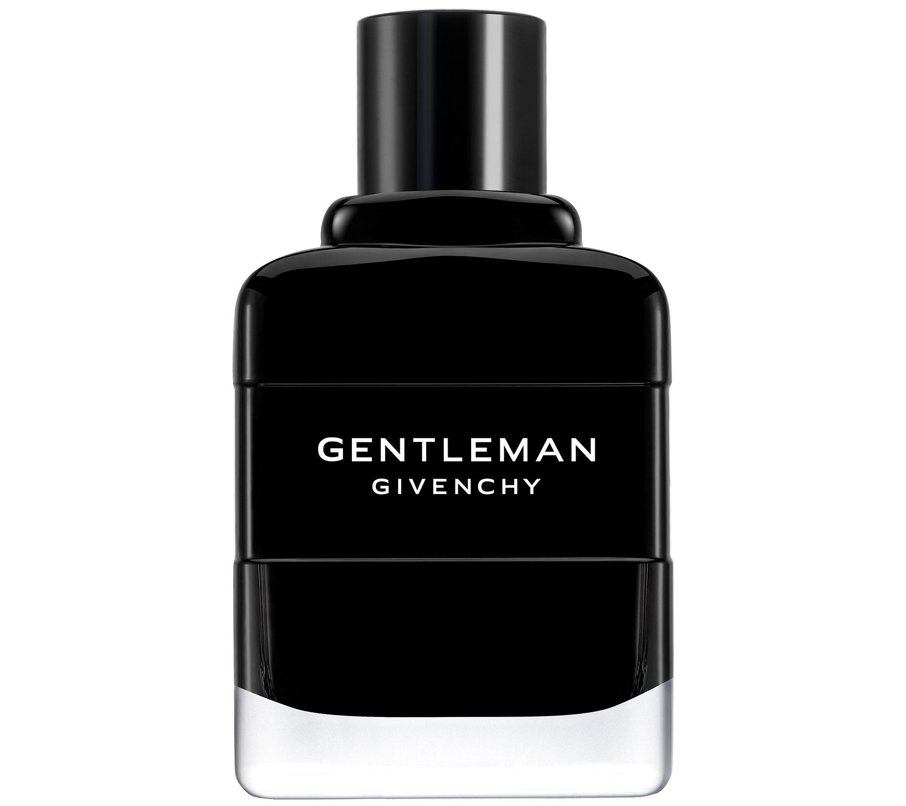 Givenchy Gentleman Eau de Parfum, 2.02 oz