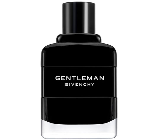 Givenchy Gentleman Eau de Parfum, 2.02 oz