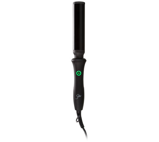 Sultra The Bombshell 1-1/2" Rod Curling Iron