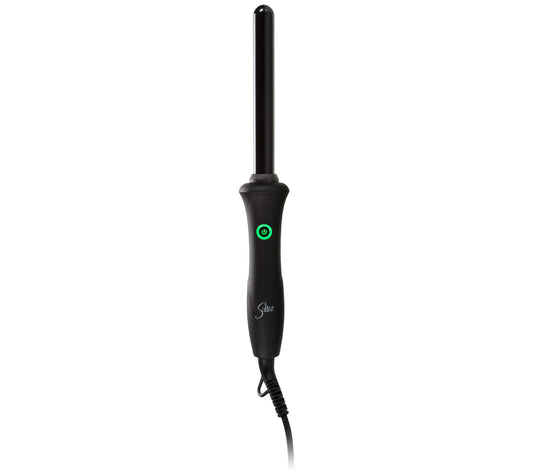 Sultra The Bombshell 3/4" Rod Curling Iron