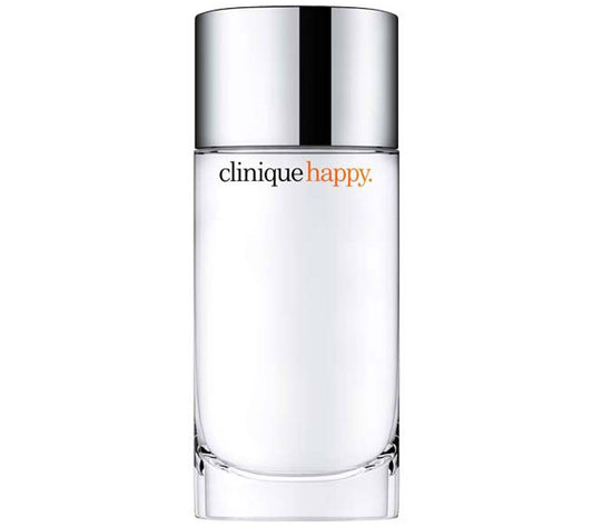 Clinique Happy Perfume, 3.4 oz