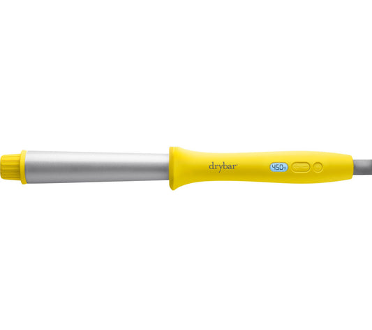 Drybar The Wrap Party Curling & Styling Wand