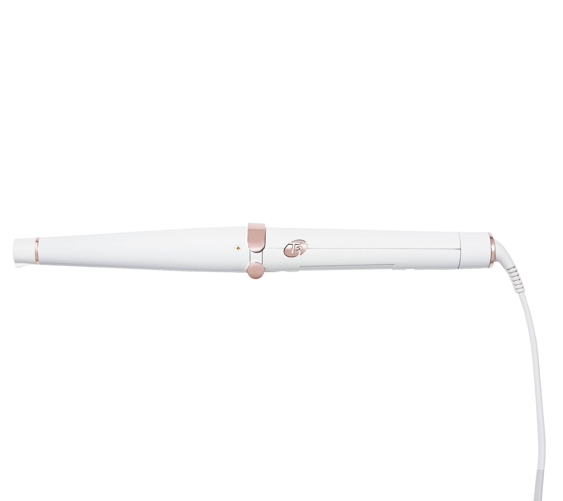 T3 SinglePass Wave 0.75" - 1.25" Styling Wand