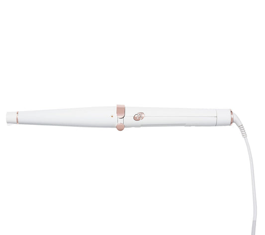 T3 SinglePass Wave 0.75" - 1.25" Styling Wand