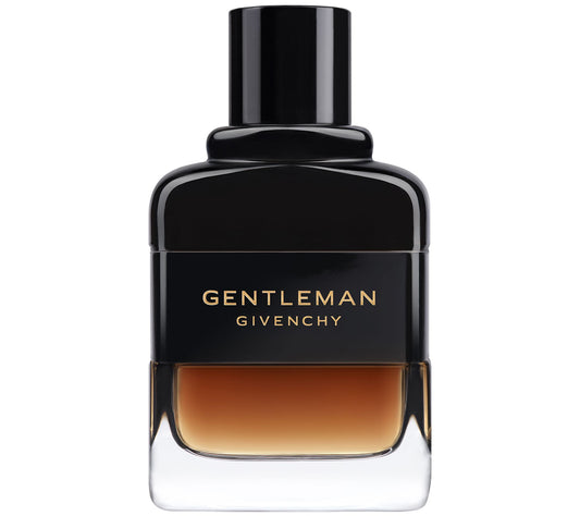 Givenchy Gentleman Reserve Privee Eau de Parfum, 2.02 o z