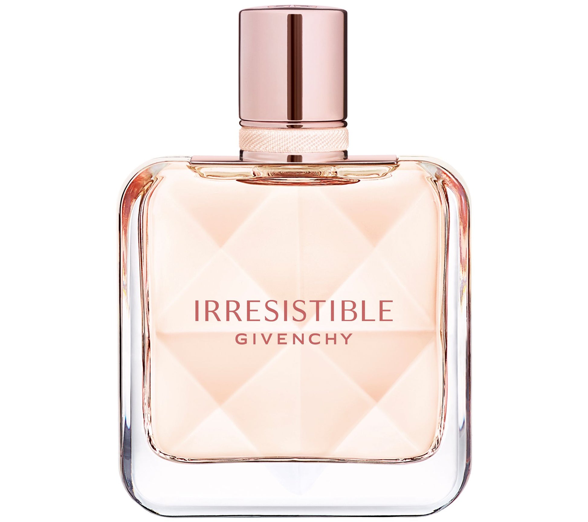 Givenchy Irresistible Eau De Toilette Fraiche,1.7 oz