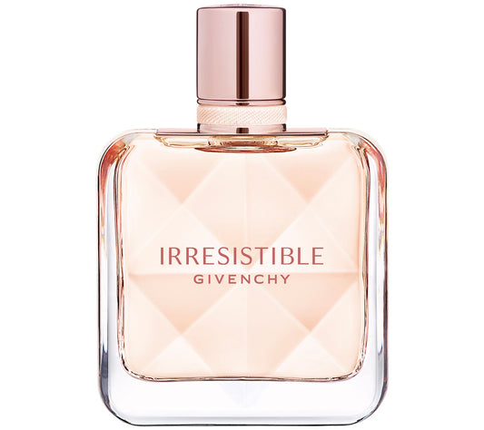 Givenchy Irresistible Eau De Toilette Fraiche,1.7 oz