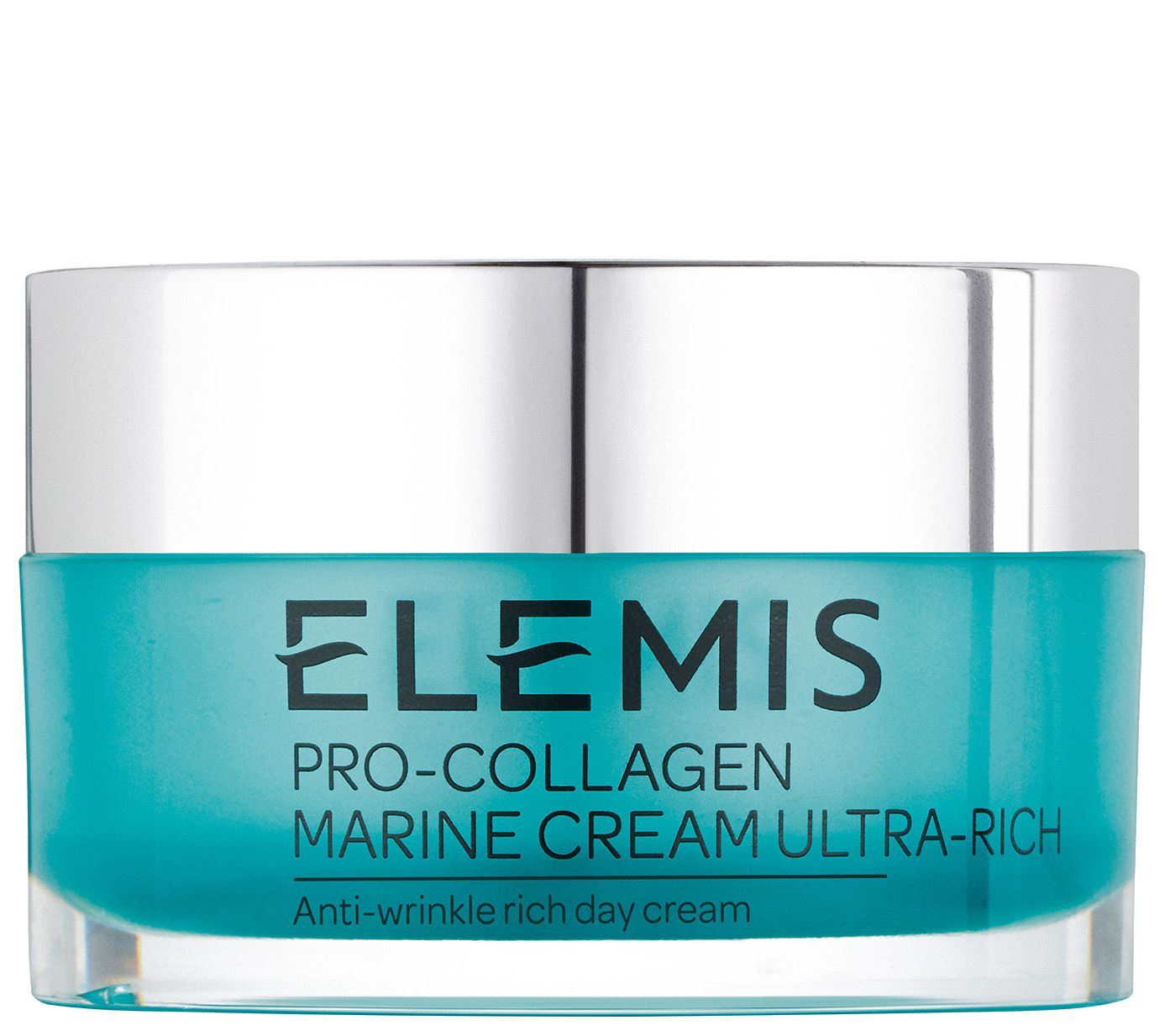 ELEMIS Pro-Collagen Ultra-Rich Marine Cream