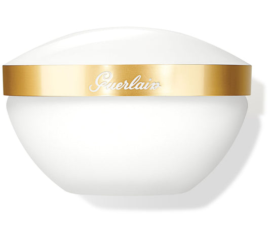Guerlain Shalimar Sensual Body Creme