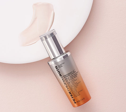 Peter Thomas Roth Potent-C Power Serum