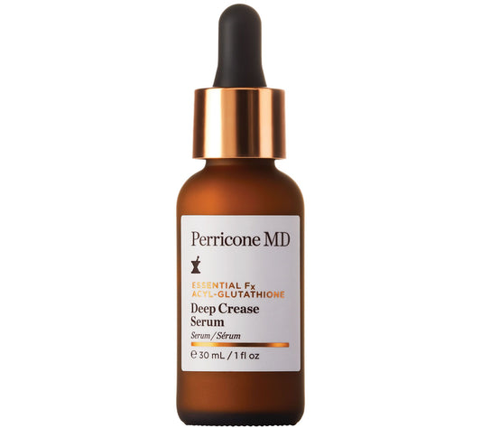 Perricone MD Essential Fx Deep Crease Serum