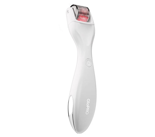 BeautyBio GloPro Facial Tool