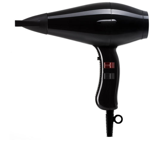 Elchim Dress Code Dryer