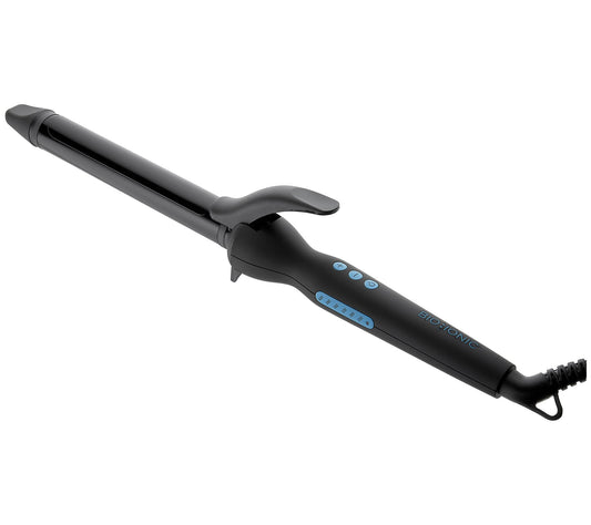 Bio Ionic Long Barrel Styler